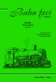 Bahn Frei!, op. 45, E. Strau - Stimmensatz