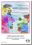 Heimlich, still und leise <br /> Auffhrungsmaterialien, Band 2