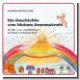 Die Geschichte vom kleinen Sonnenstrahl <br /> Hrbuch, Lesebuch & Kinderbuch