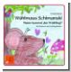 Wühlmaus Schimanski - Wann kommt der Frühling? <br /> Kniebuch (Aufstellbuch)