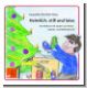 Heimlich, still und leise <br /> Kniebuch (Aufstellbuch)