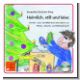 Heimlich, still und leise <br /> Hrbuch, Lesebuch & Kinderbuch