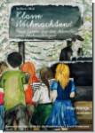 Klasse Weihnachten! Audio-CD
