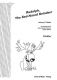 Rudolph, The Red-Nosed Reindeer